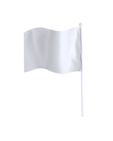 Personalized pennant for events - Rolof Personalized pennant for events - Rolof