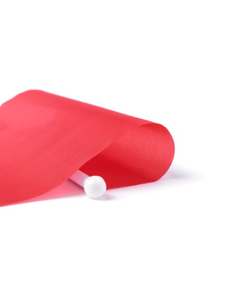 Fanion personnalisé pour événements - Rolof