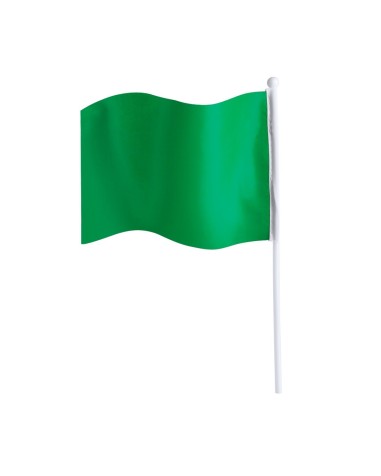 Banderí personalitzat per a... Banderí personalitzat per a...