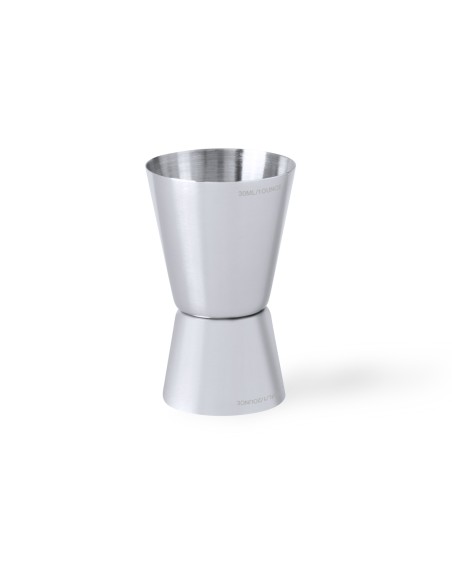 Medidor dosificador Bebidas - Roley