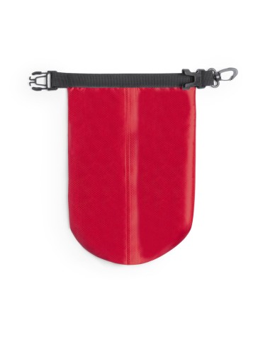 Bolsa estanca impermeable - KINSER
