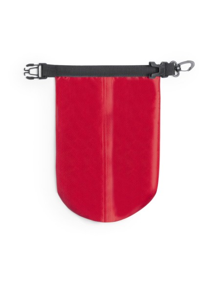 Bolsa estanca impermeable - KINSER