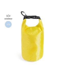 Sac étanche - Kinser