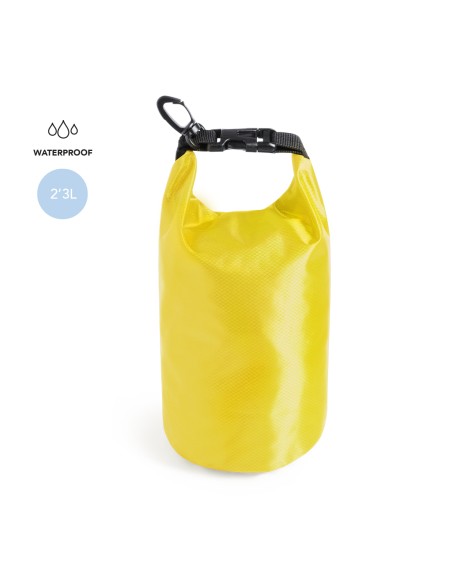 Bolsa estanca impermeable - KINSER