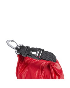 Bolsa estanca impermeable -... 2