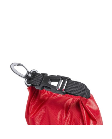 Kinser Waterproof Dry Bag