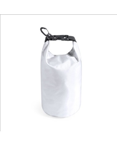 Bolsa estanca impermeable - KINSER