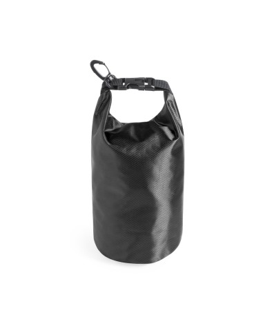 Kinser Waterproof Dry Bag