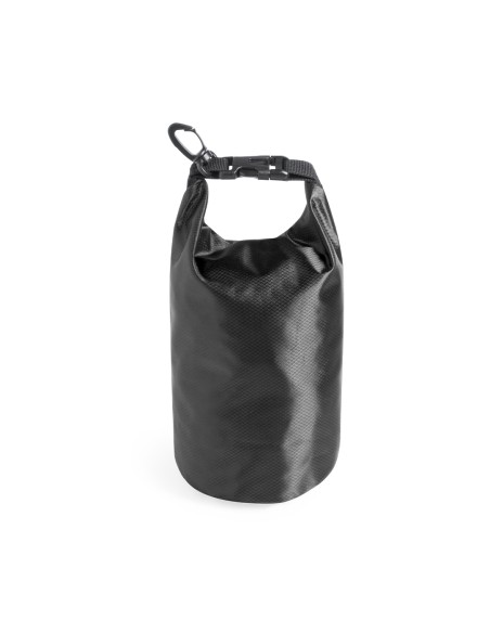 Kinser Waterproof Dry Bag