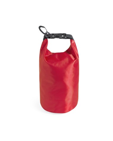 Bolsa estanca impermeable - KINSER