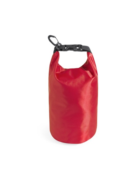 Kinser Waterproof Dry Bag