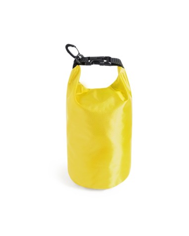 Kinser Waterproof Dry Bag