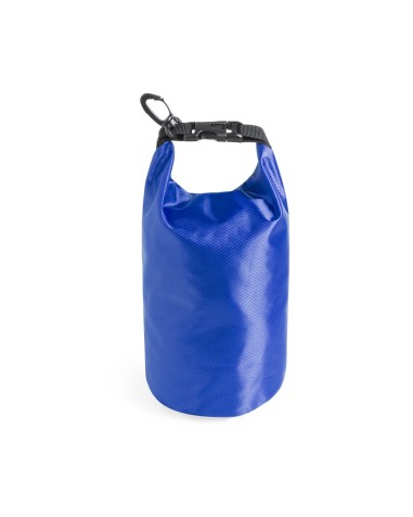 Kinser Waterproof Dry Bag