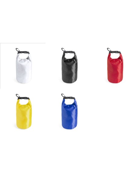 Bolsa estanca impermeable - KINSER