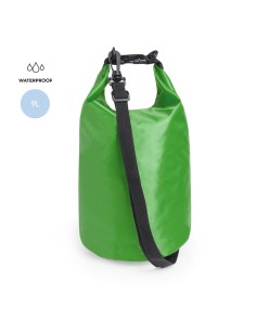 Bolsa estanca impermeable...