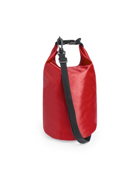 9L Waterproof Dry Bag - Tinsul