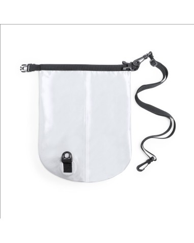 Bolsa estanca impermeable 9L - Tinsul Bolsa estanca impermeable 9L - Tinsul