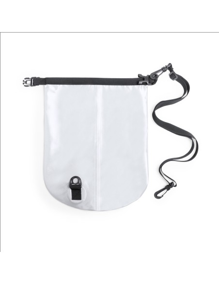 9L Waterproof Dry Bag - Tinsul