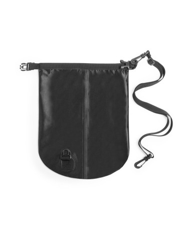 Bolsa estanca impermeable 9L - Tinsul Bolsa estanca impermeable 9L - Tinsul