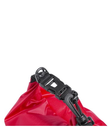 Bossa estanca impermeable 9L - Tinsul