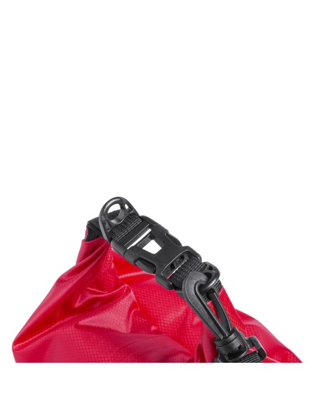 9L Waterproof Dry Bag - Tinsul