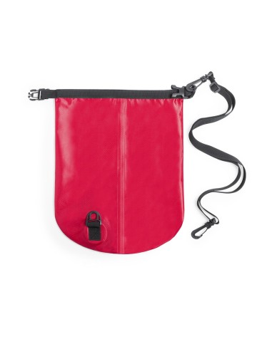 Bolsa estanca impermeable 9L - Tinsul Bolsa estanca impermeable 9L - Tinsul