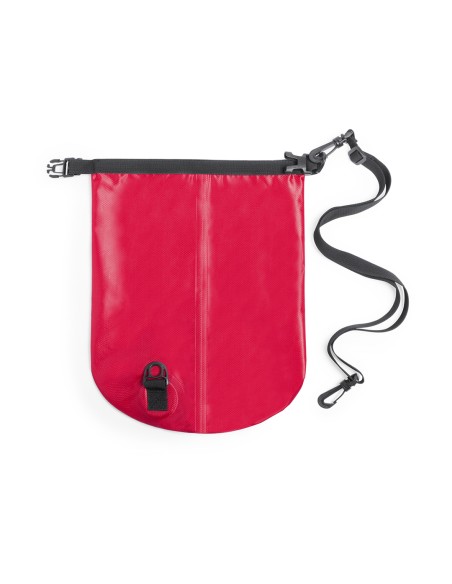 Bolsa estanca impermeable 9L - Tinsul