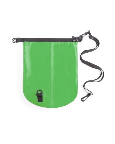 Bossa estanca impermeable 9L - Tinsul