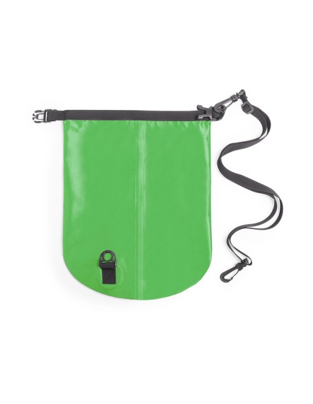 9L Waterproof Dry Bag - Tinsul