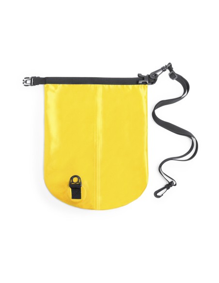9L Waterproof Dry Bag - Tinsul