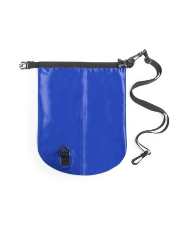 Sac étanche 9L - Tinsul Sac étanche 9L - Tinsul