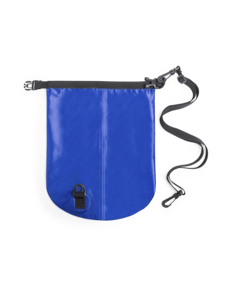 Bolsa estanca impermeable 9L - Tinsul