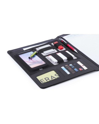 Dossier de formation personnalisable... Dossier de formation personnalisable...