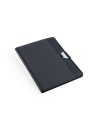 Carpeta formació personalitzable -... Carpeta formació personalitzable -...
