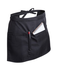 Davantal cintura... 2