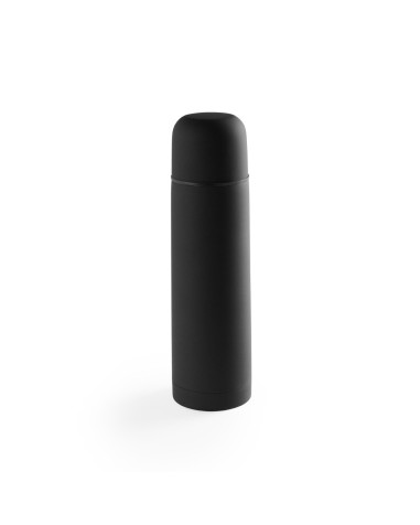 Termo acero inox 500ml acabado MATE -... Termo acero inox 500ml acabado MATE -...