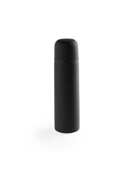 Thermos inox 500ml finition MATE - Hosban