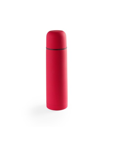 Thermos inox 500ml finition MATE -...