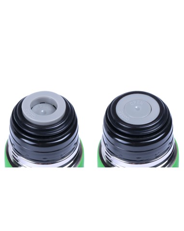 Termo acero inox 500ml acabado MATE -... Termo acero inox 500ml acabado MATE -...