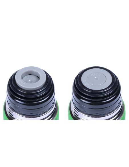 Term acer inox 500ml acabat MATE - Hosban