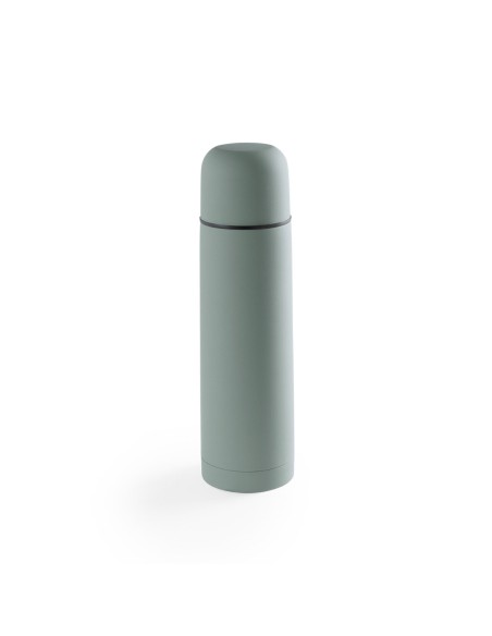 Thermos inox 500ml finition MATE - Hosban