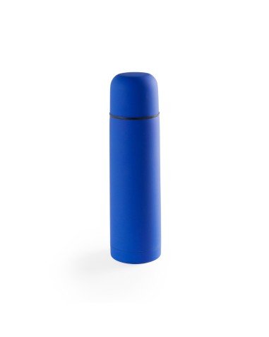 Thermos inox 500ml finition MATE -...