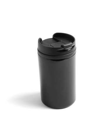 Vaso Térmico  290ml - Citrox Vaso Térmico  290ml - Citrox