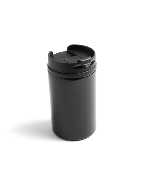 Thermal Glass 290ml - Citrox