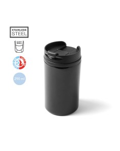 Got Tèrmic 290ml - Citrox
