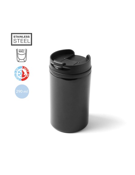 Vaso Térmico  290ml - Citrox