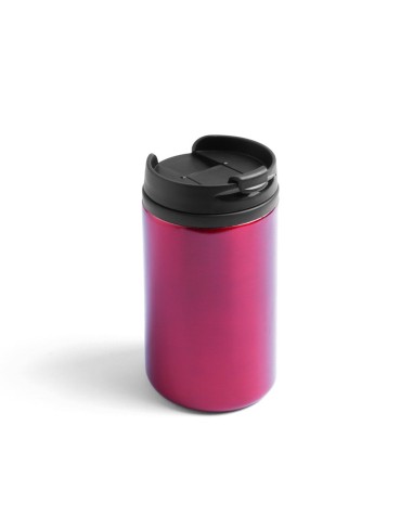 Vaso Térmico  290ml - Citrox Vaso Térmico  290ml - Citrox