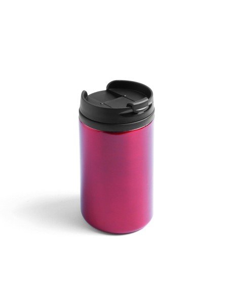 Thermal Glass 290ml - Citrox
