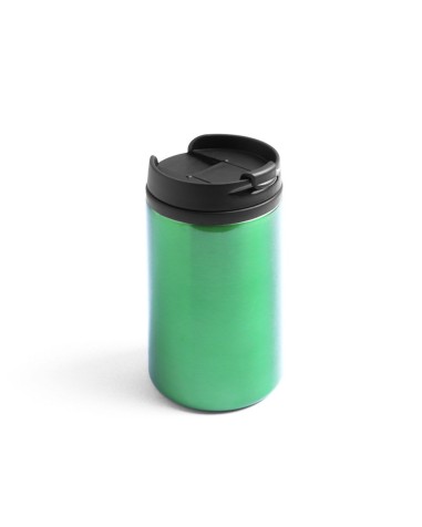 Thermal Glass 290ml - Citrox Thermal Glass 290ml - Citrox