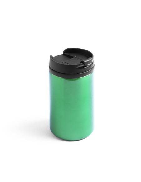 Thermal Glass 290ml - Citrox